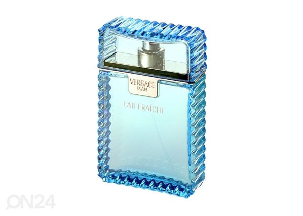 Versace Man Eau Fraiche EDT 200ml