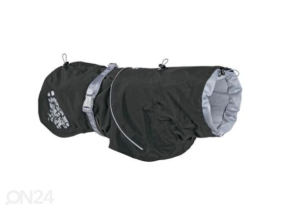 Vihmajope monsoon 50 must