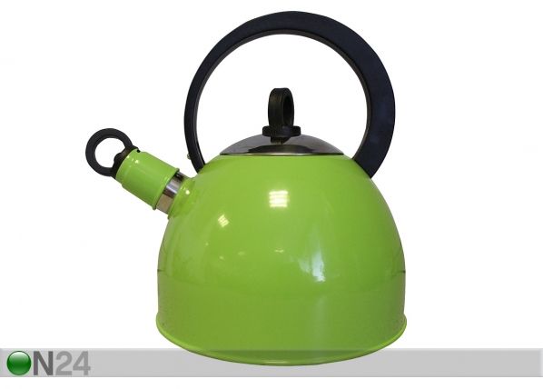 Vilega keedukann 2,0 L