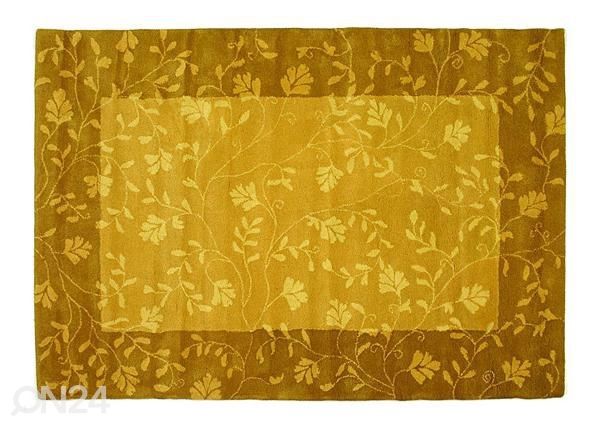 Villane vaip Agra 140x200 cm