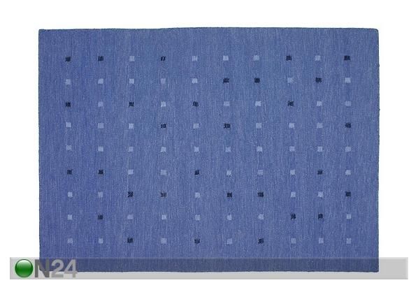 Villane vaip Sigulda 170x240 cm