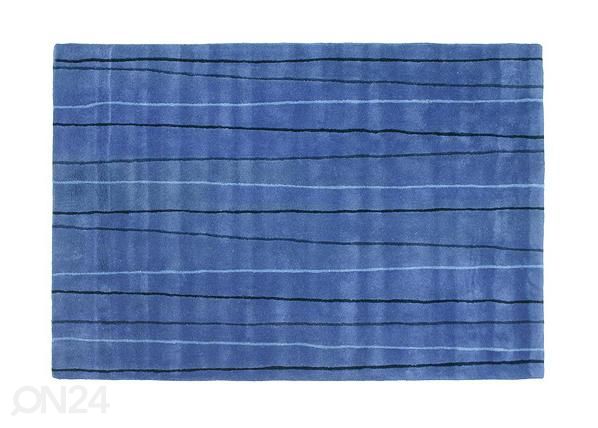 Villane vaip Streets 170x240 cm