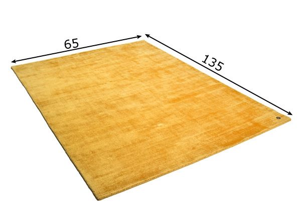 Viskoosvaip Shine 65x135 cm mõõdud