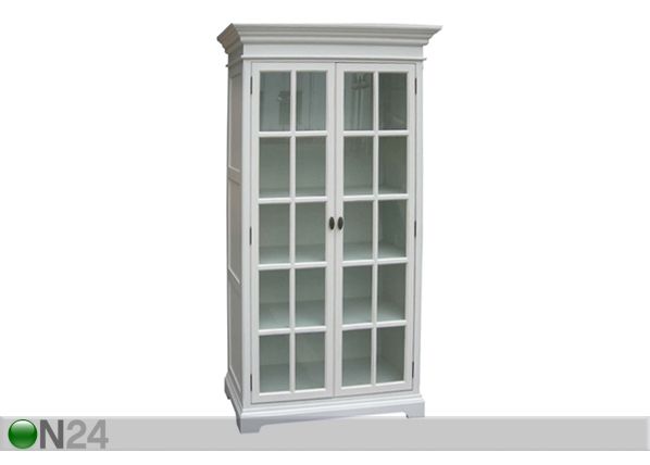 Vitriinkapp Ariston