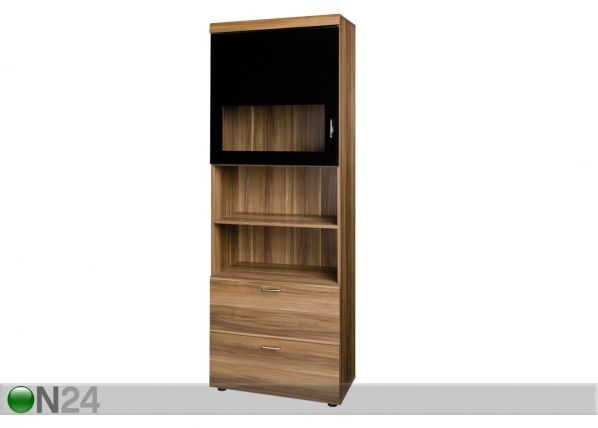 Vitriinkapp Astor