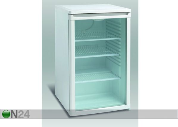 Vitriinkülmik Scancool