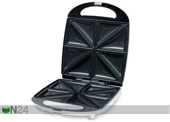Võileivagrill Sencor SSM8700WH