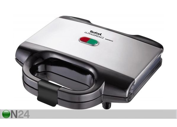 Võileivagrill Tefal
