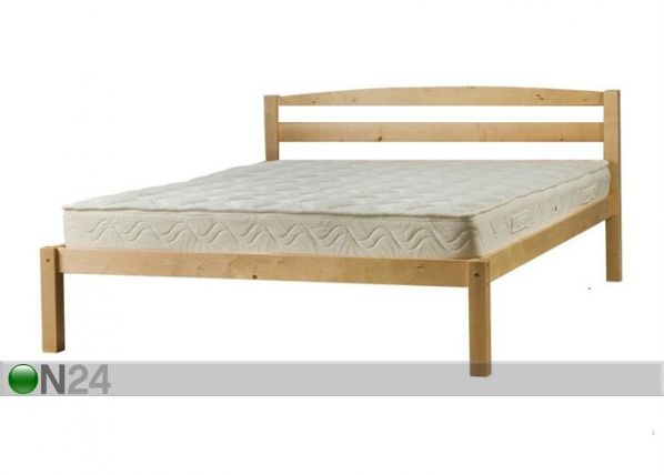 Voodi 140x200 cm