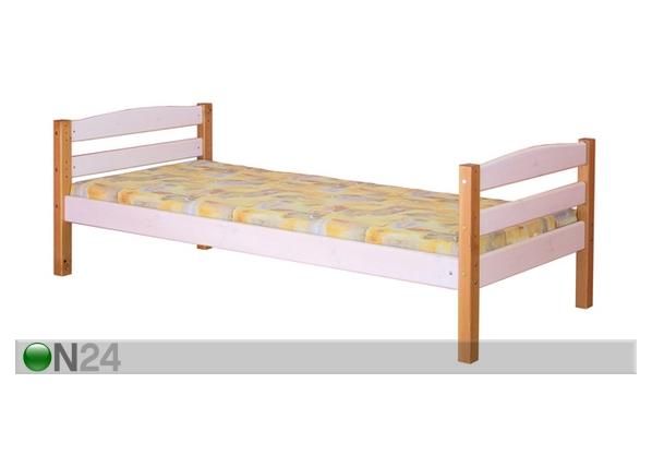 Voodi 90x200 cm