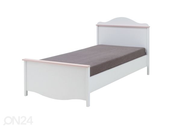 Voodi 90x200 cm