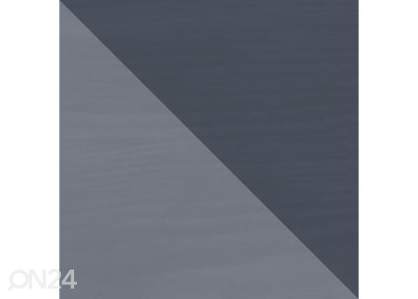 Voodi 90x200 cm