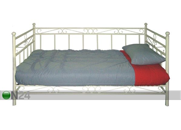 Voodi Billy 90x200 cm