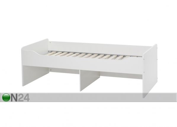 Voodi Combee 90x200 cm
