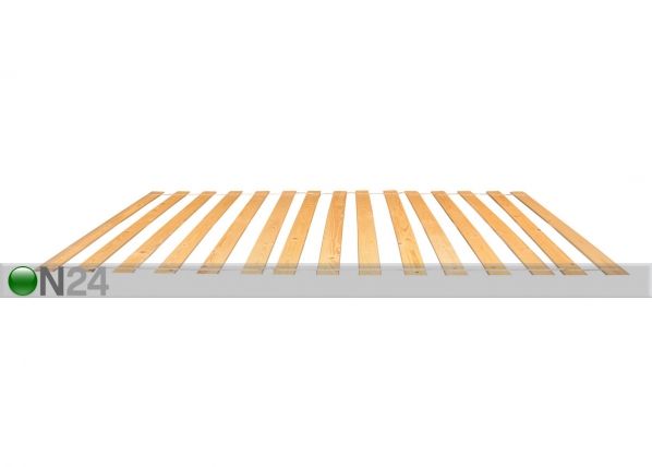 Voodilipid 80x200 cm voodile Smart