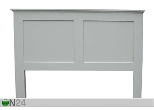 Voodipeats 160 cm Ariston