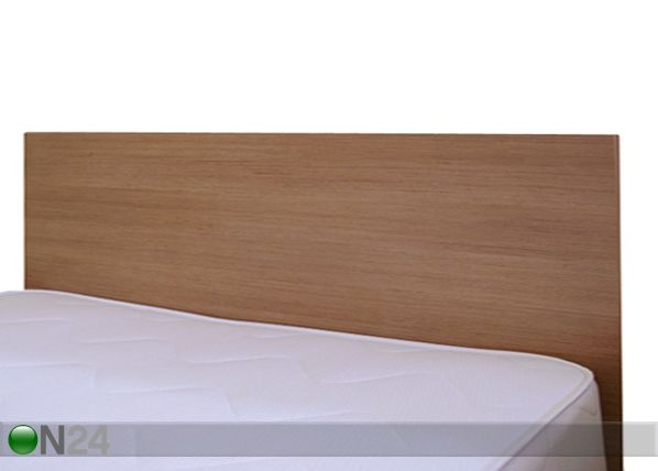 Voodipeats 160 cm voodile