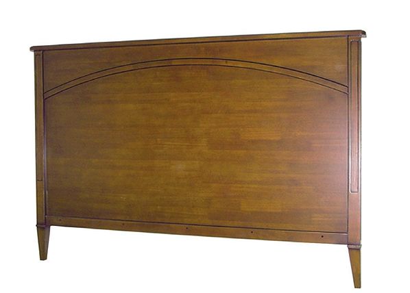 Voodipeats Catalonia, 80 cm