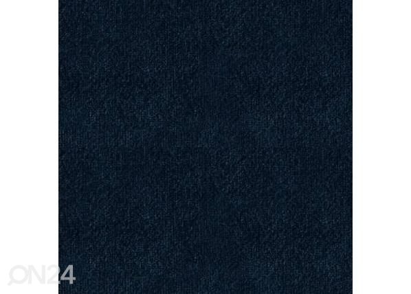 Voodiraam 180x200 cm