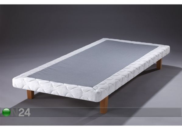 Voodiraam Sensity 80x200 cm