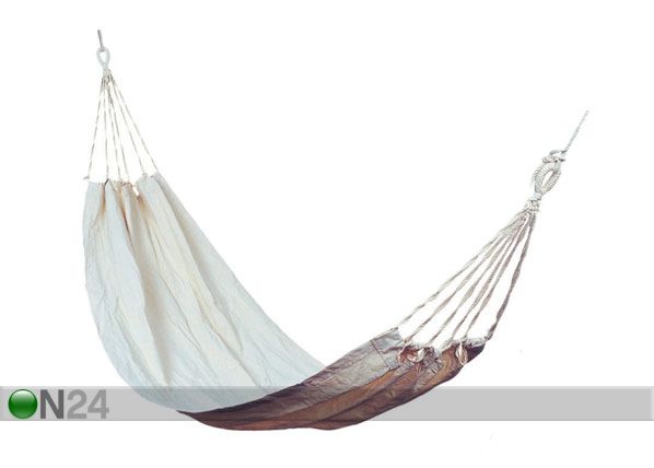 Võrkkiik 100x200 cm