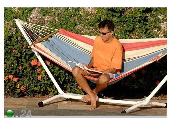 Võrkkiik Jobek Alegria
