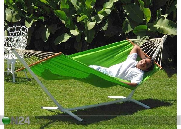 Võrkkiik Jobek Brazil