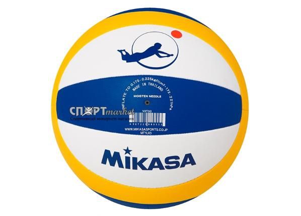 Võrkpall VXT 30 Mikasa
