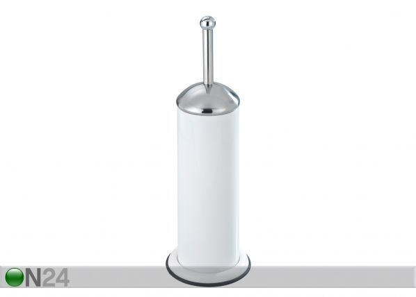 WC - garnituur Retoro