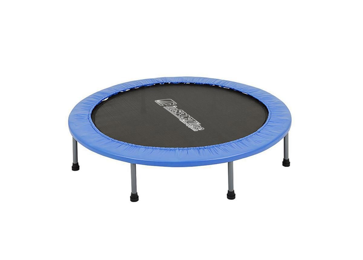 122cm Batuut inSPORTline suurendatud
