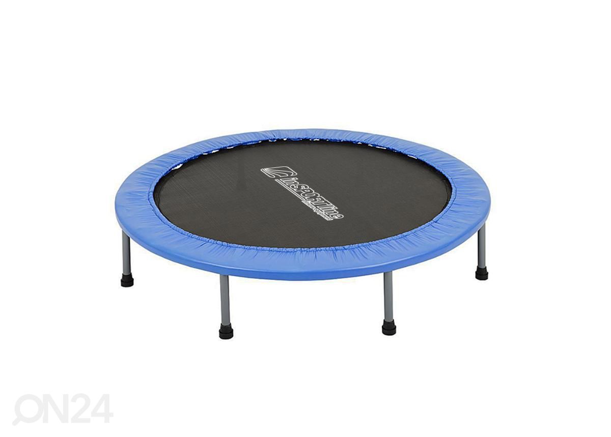 122cm Batuut inSPORTline suurendatud