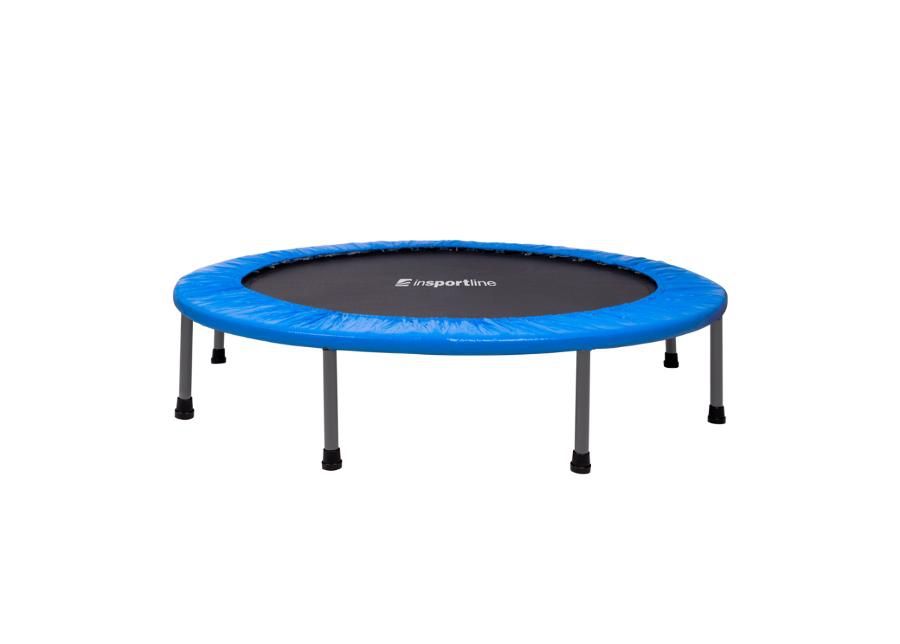 140 cm Batuut inSPORTline suurendatud
