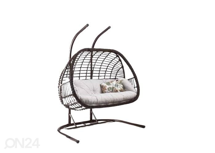 2-kohaline ripptool A3-454688 - ON24.ee Sisustuskaubamaja