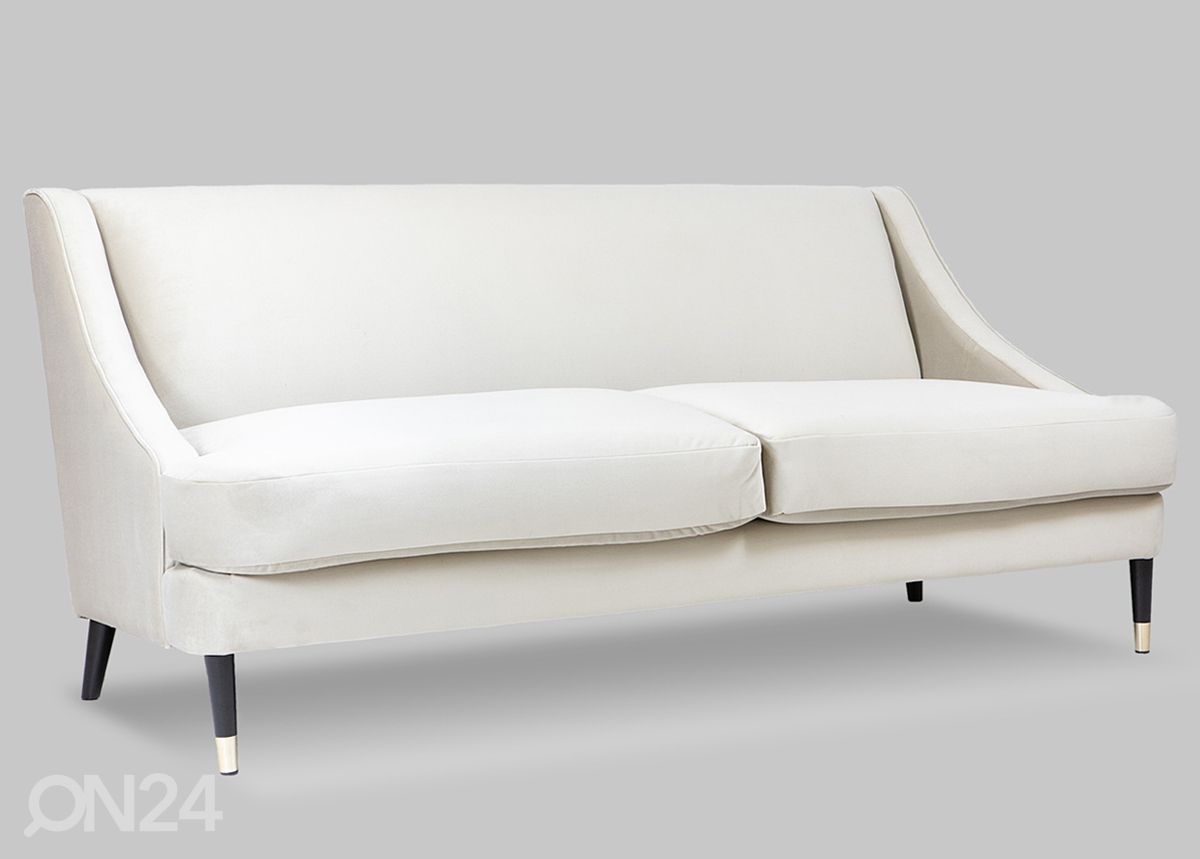 3-kohaline diivan suurendatud