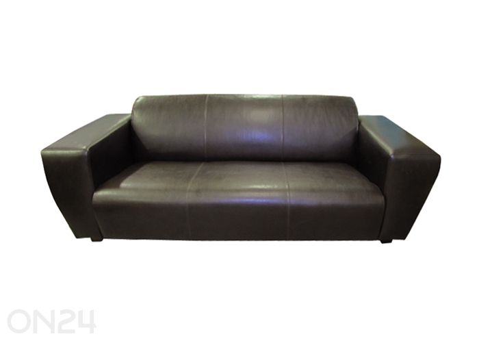 3-kohaline diivan suurendatud