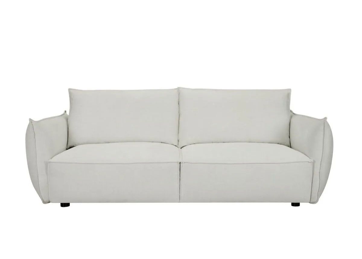 3-kohaline diivan Oslo suurendatud