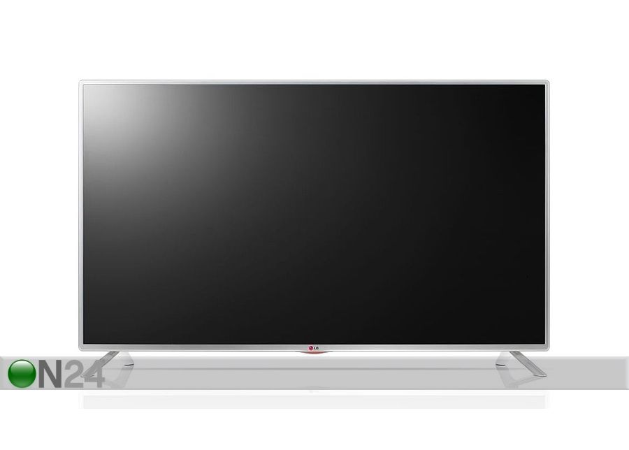 42" Smart LED teler LG suurendatud