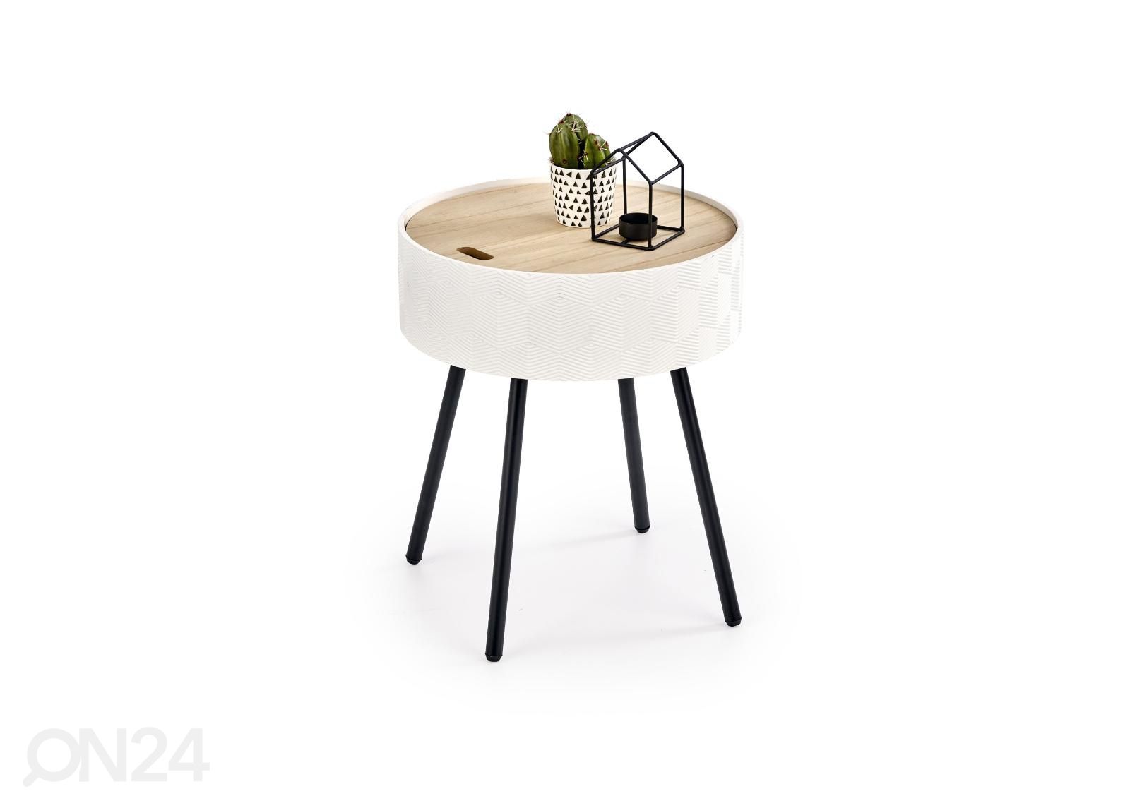 Abilaud Ø 38 cm suurendatud
