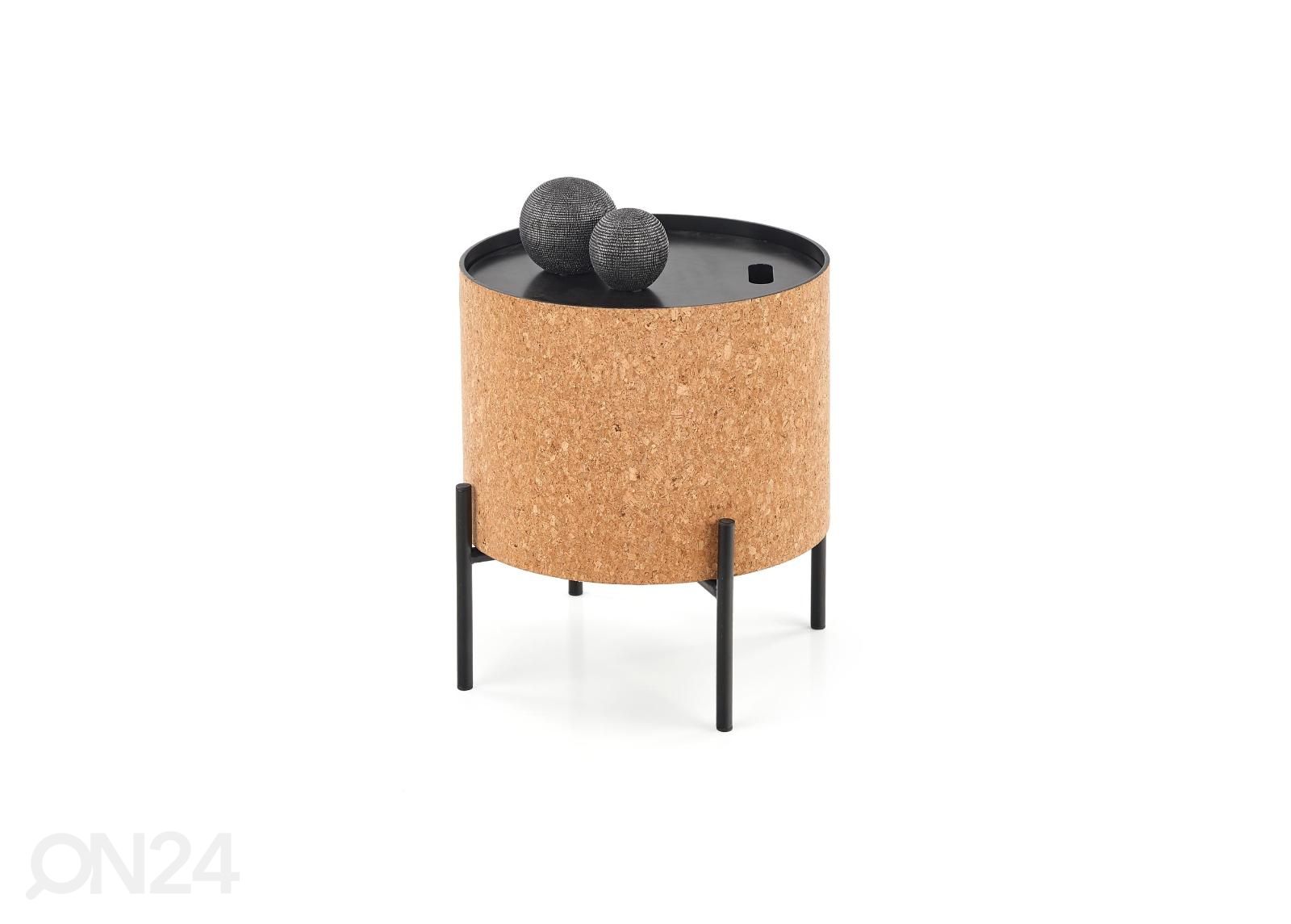 Abilaud Ø 38 cm suurendatud