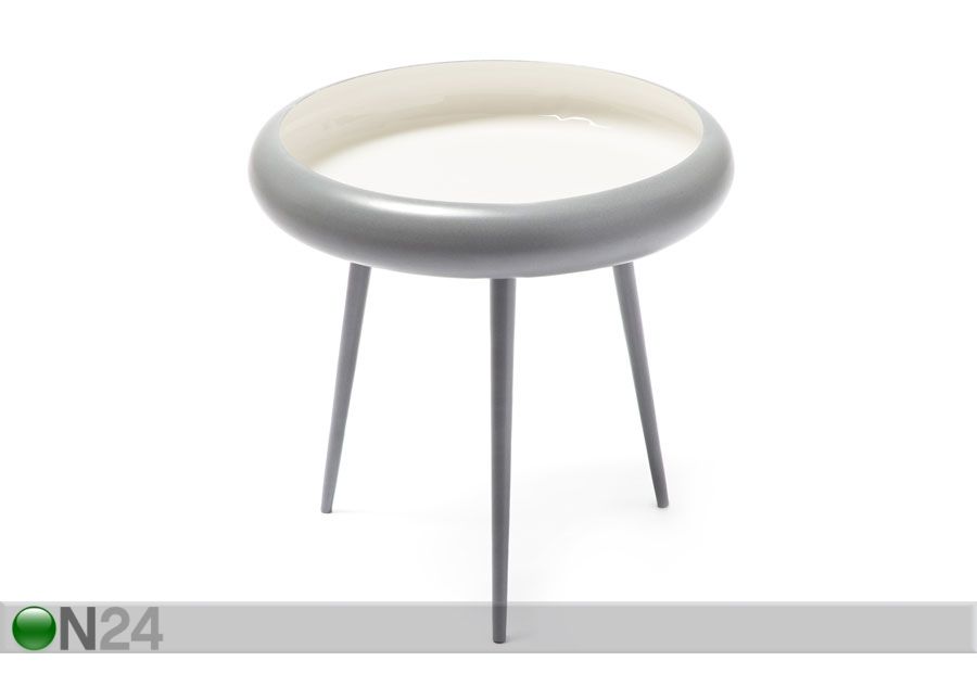Abilaud Ø 39 cm suurendatud