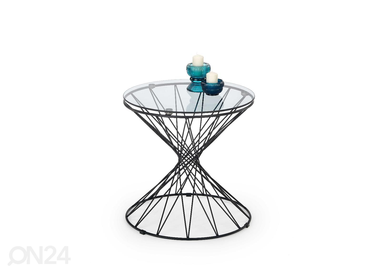 Abilaud Ø 45 cm suurendatud