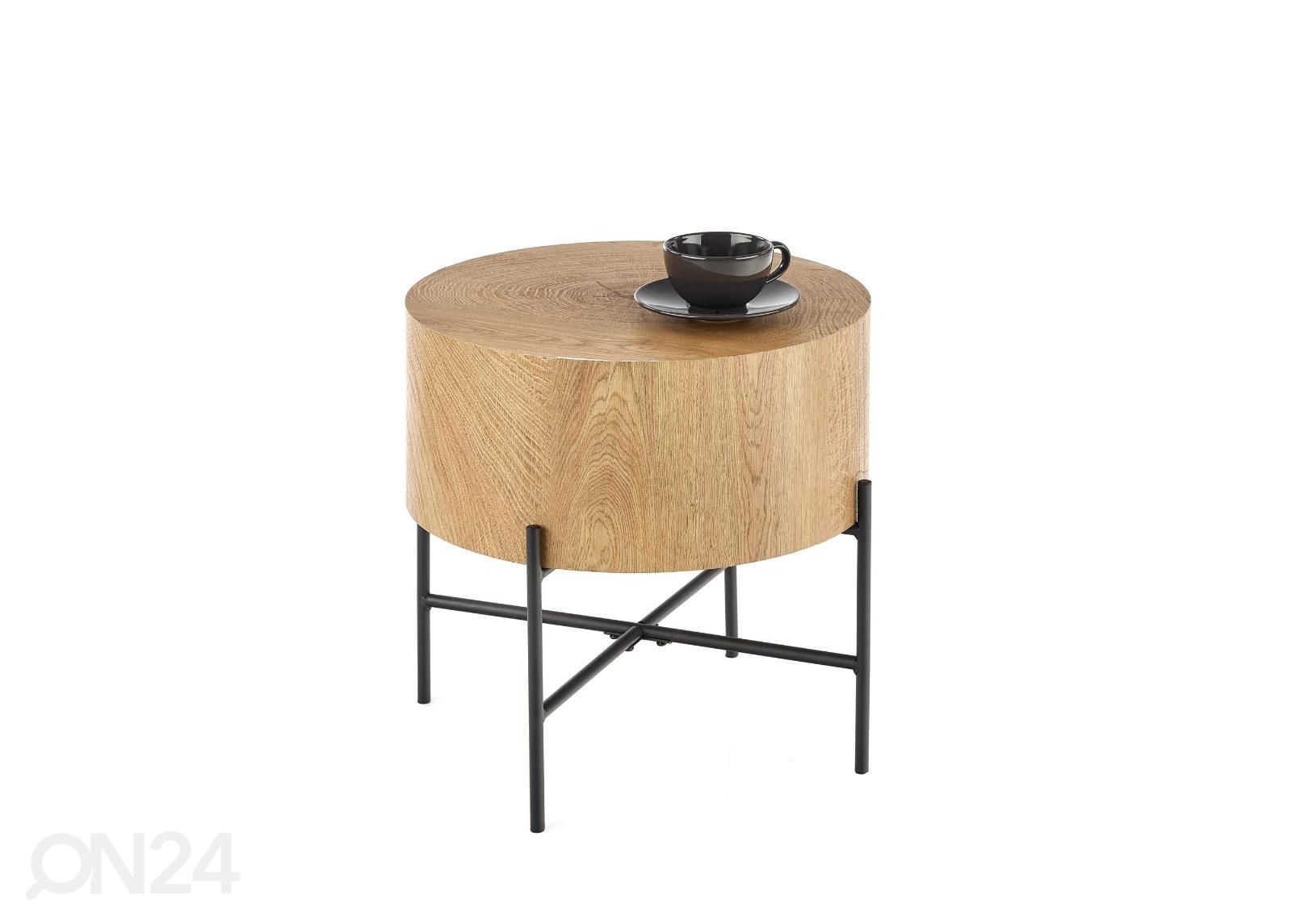 Abilaud Ø 45 cm suurendatud