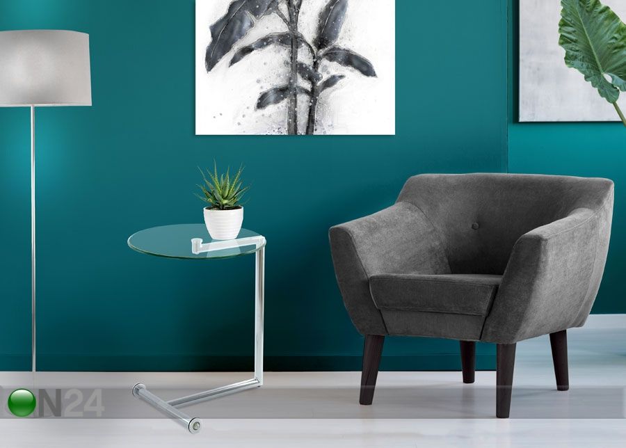 Abilaud Ø 46 cm suurendatud