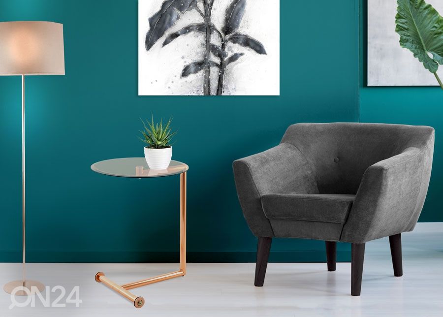 Abilaud Ø 46 cm suurendatud