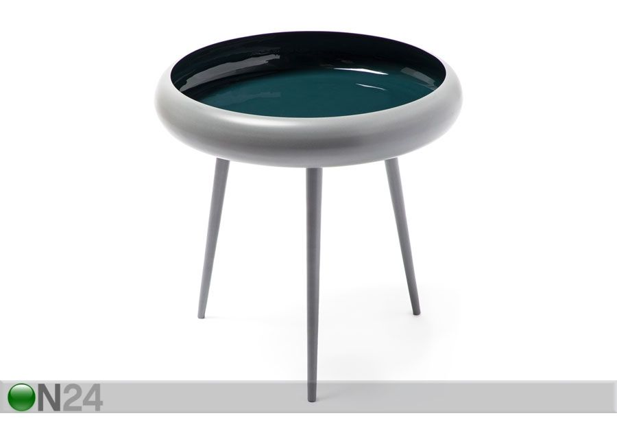 Abilaud Ø 49 cm suurendatud