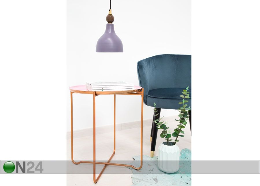 Abilaud Ø 50,5 cm suurendatud