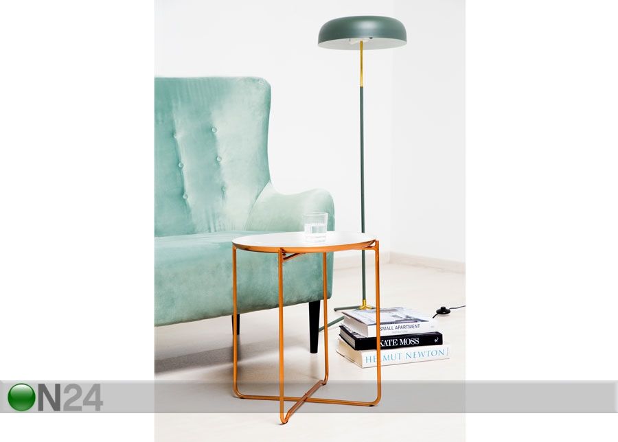Abilaud Ø 50,5 cm suurendatud
