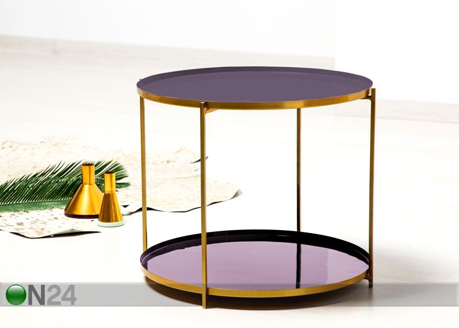 Abilaud Ø 50 cm suurendatud