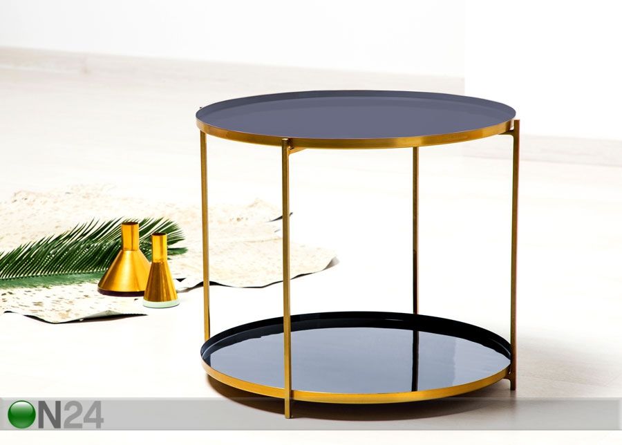 Abilaud Ø 50 cm suurendatud