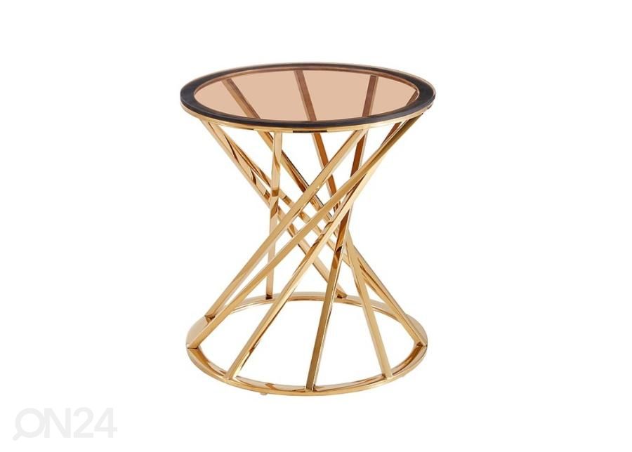Abilaud Ø 50 cm suurendatud